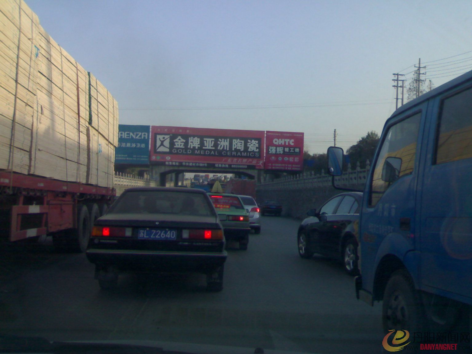 20101230074.jpg