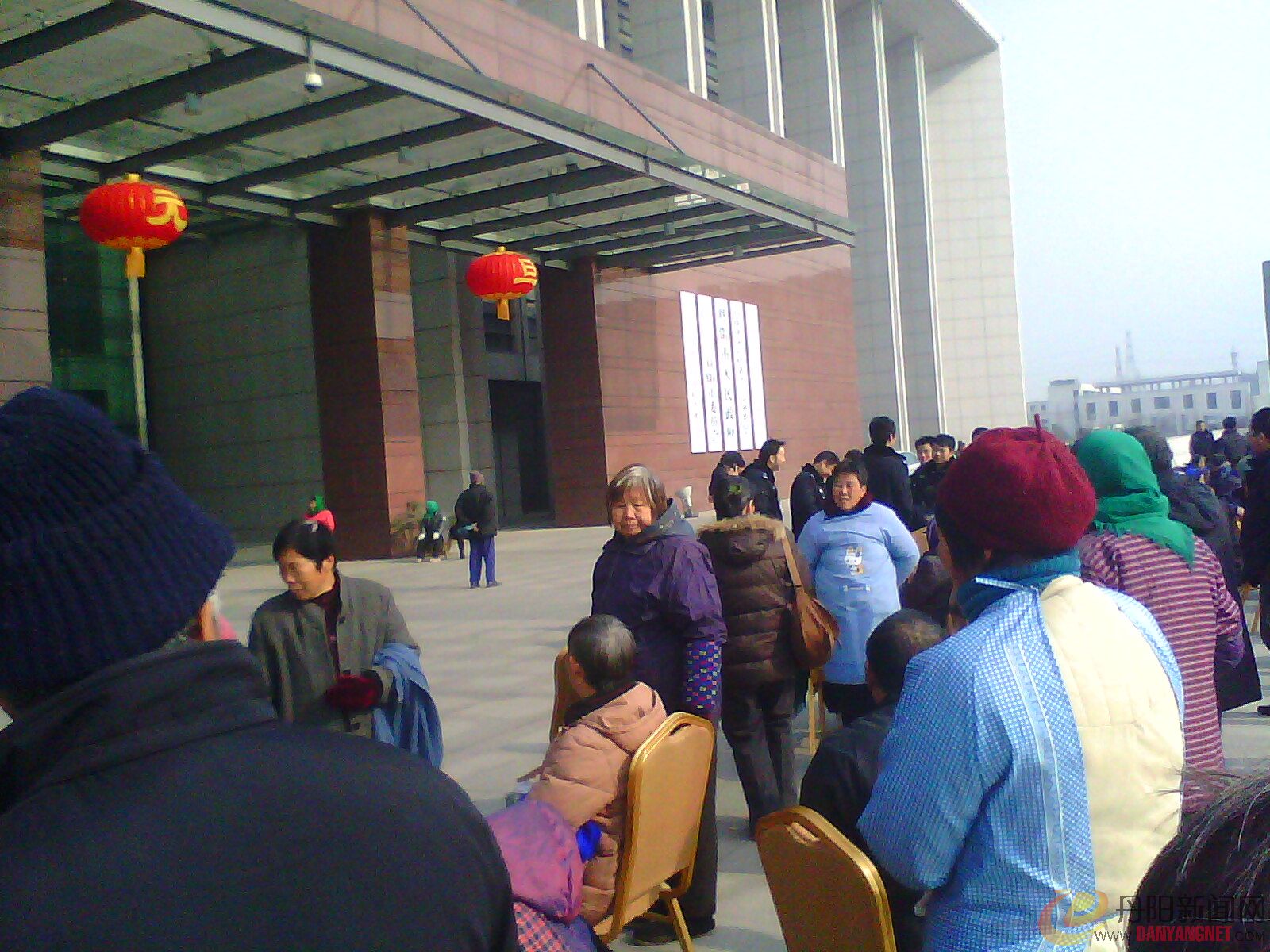 IMG00233.jpg