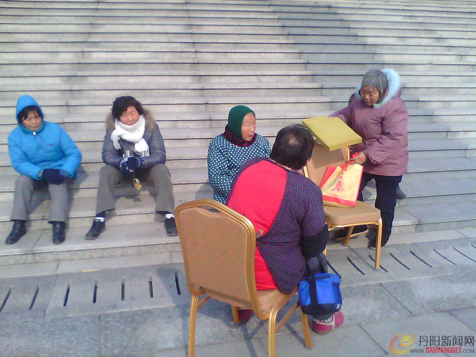 IMG00240.jpg