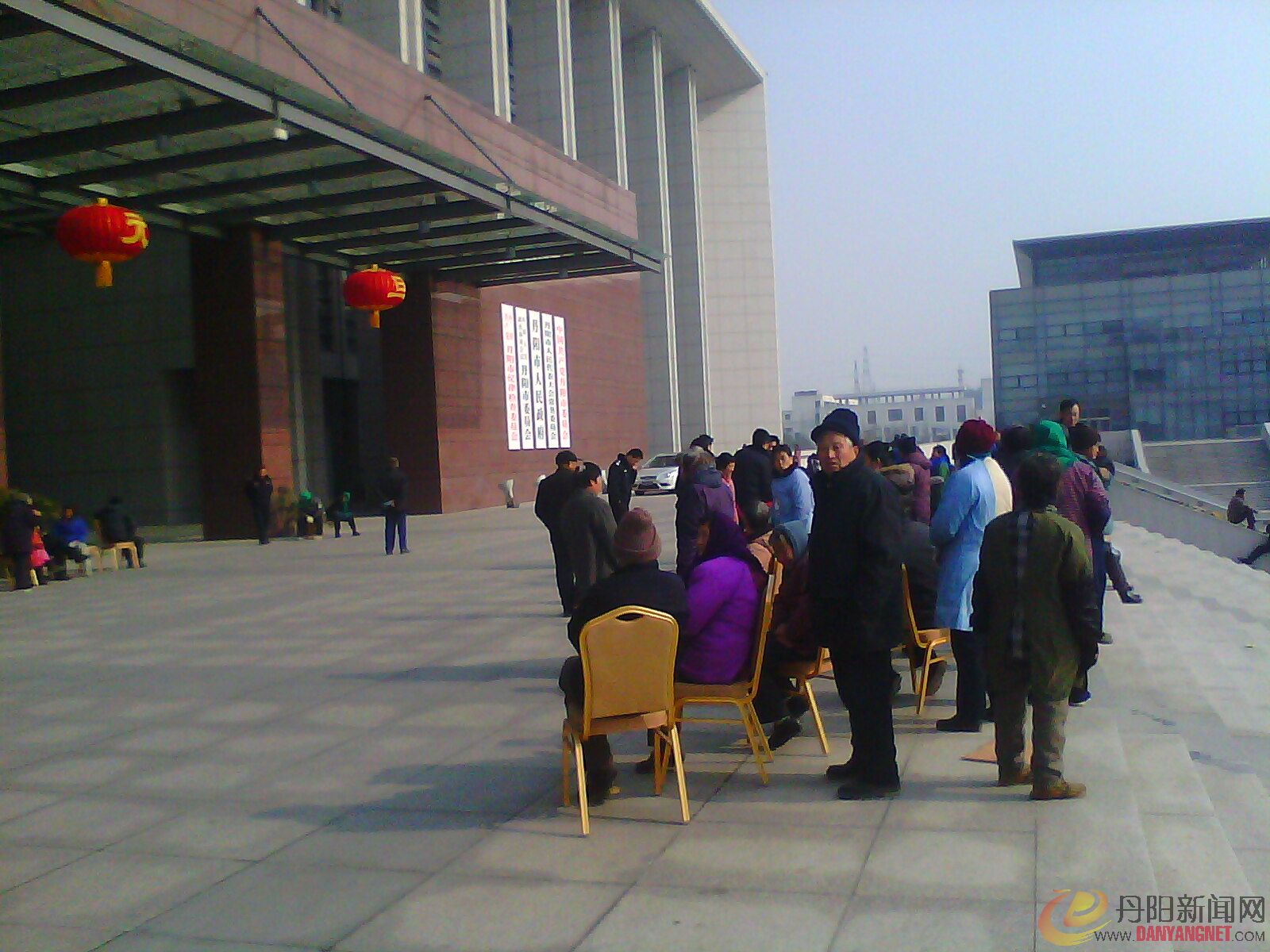 IMG00232.jpg