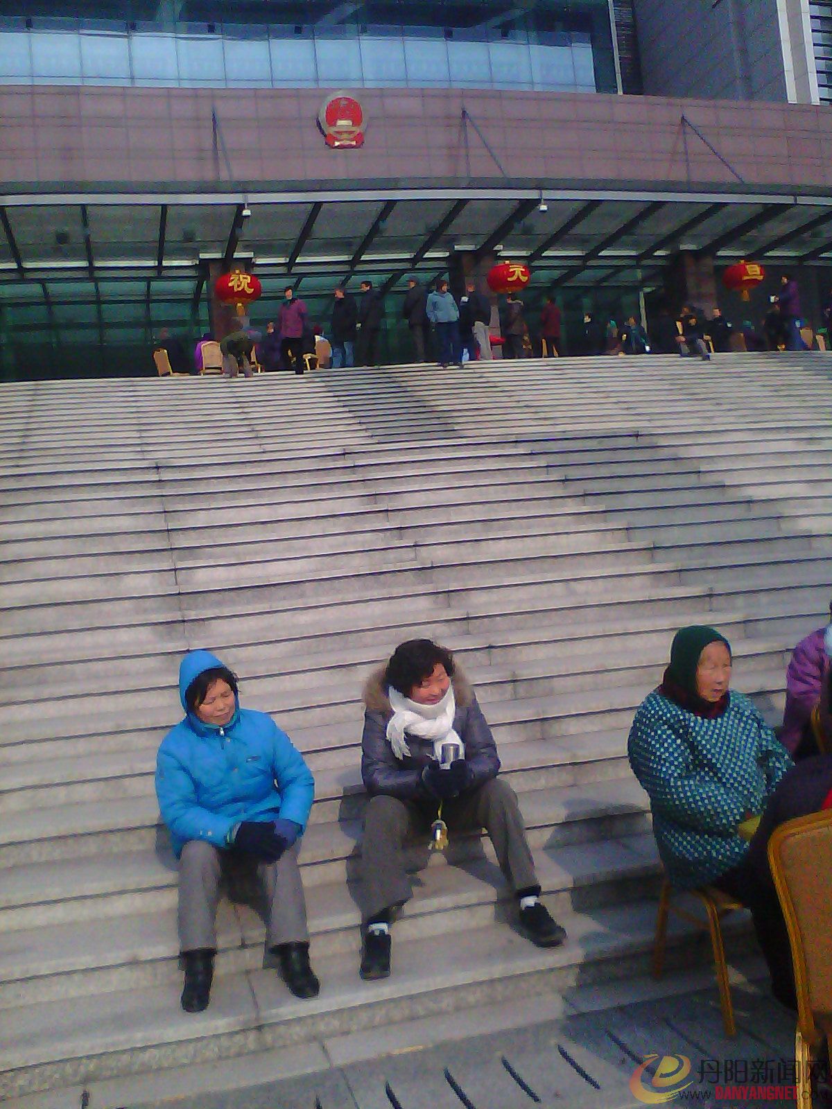IMG00241.jpg