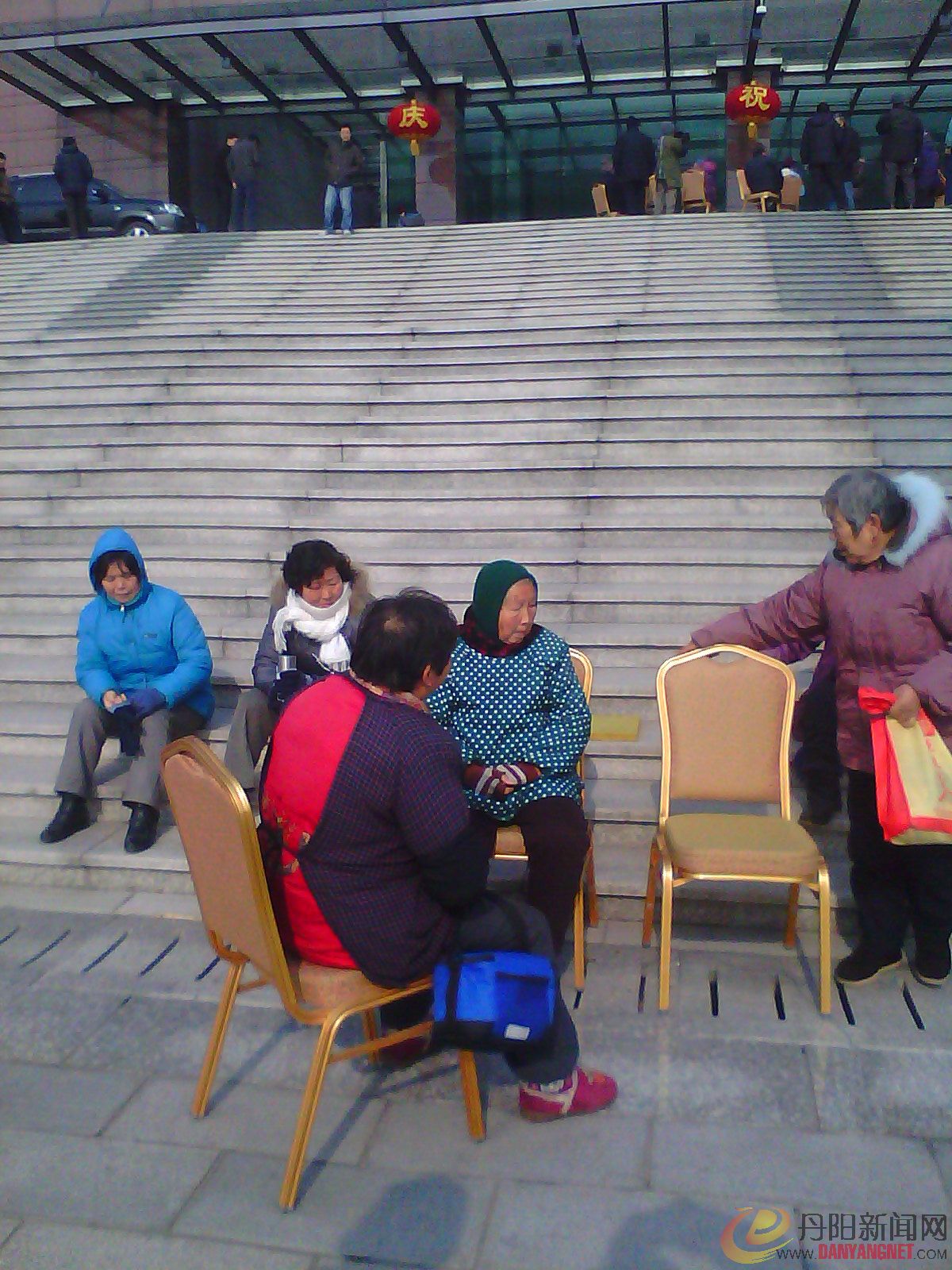 IMG00239.jpg