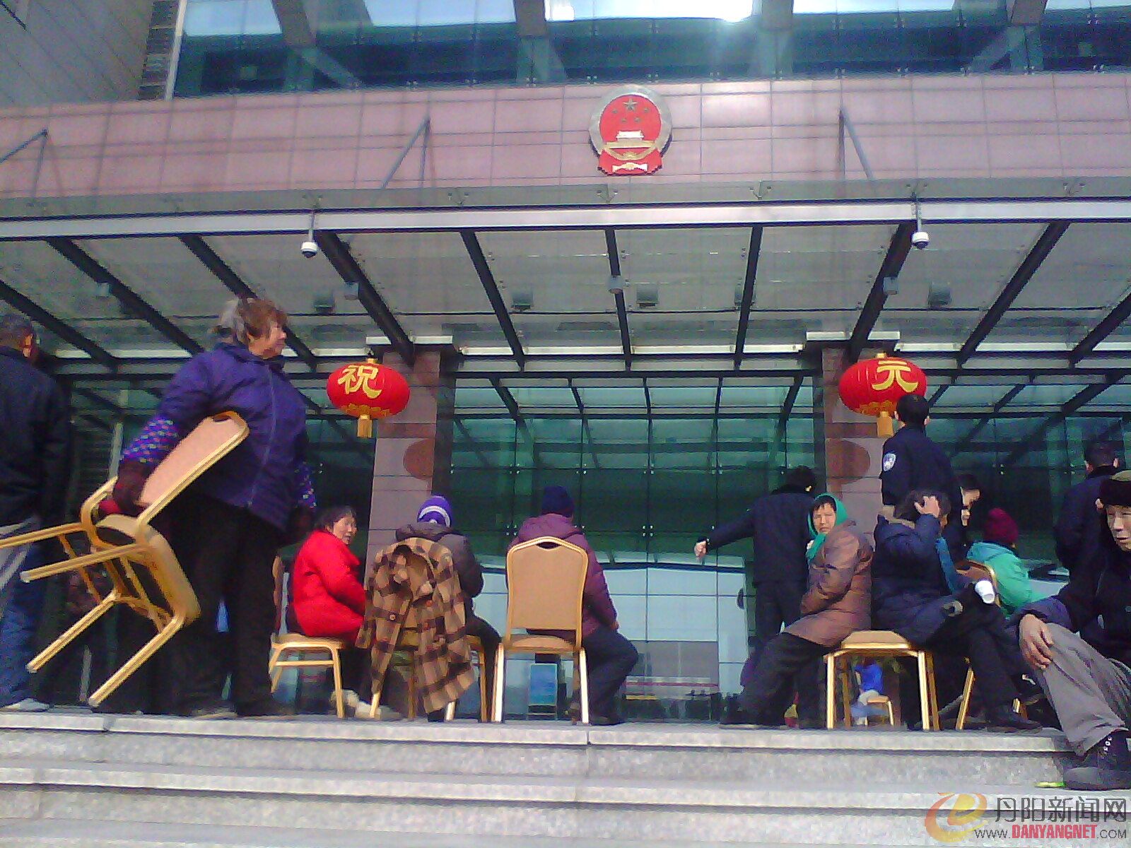 IMG00236.jpg