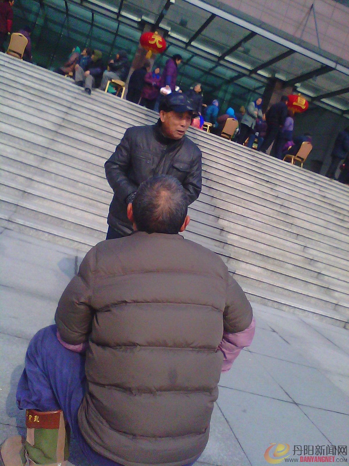 IMG00238.jpg