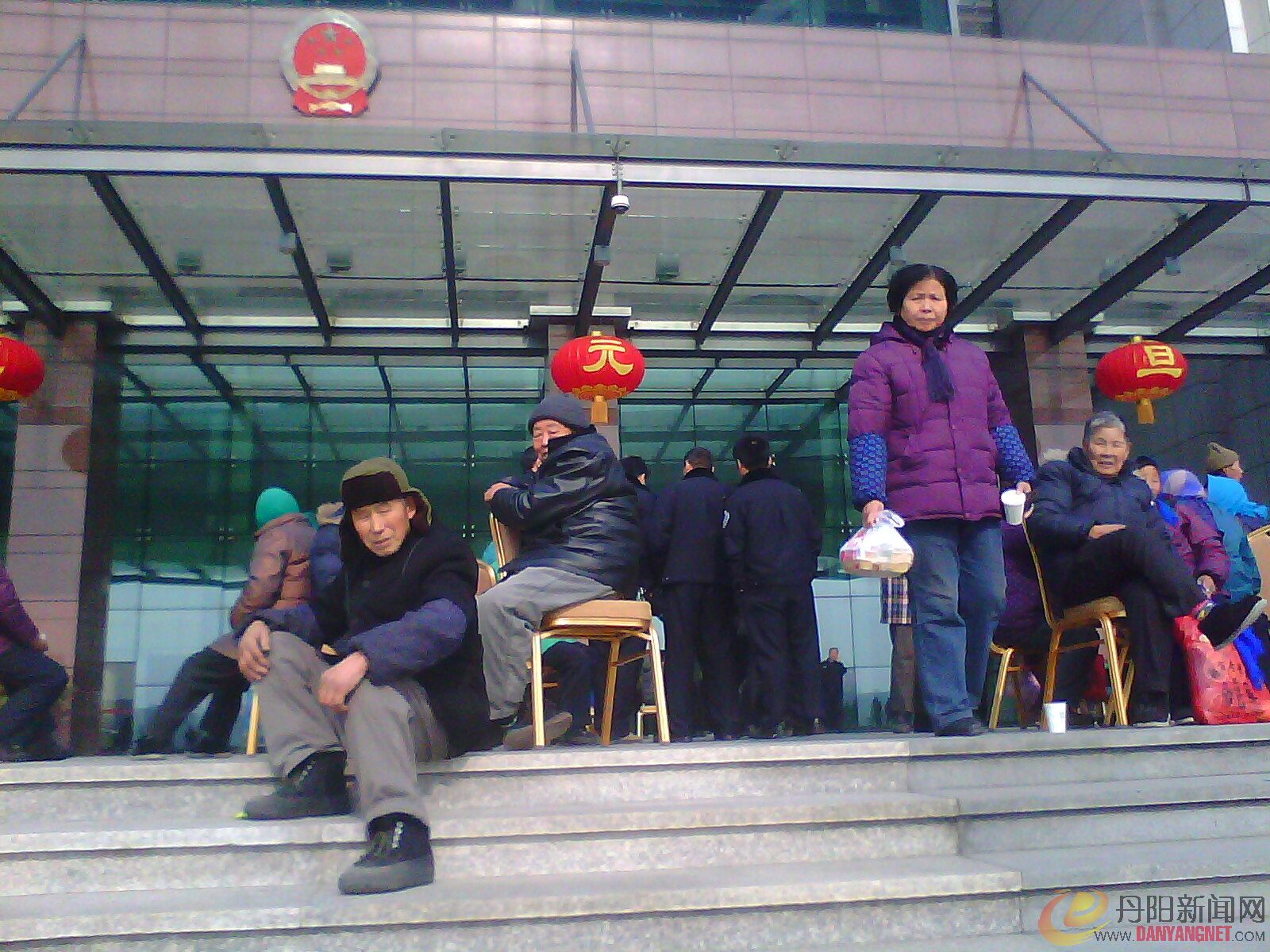 IMG00237.jpg