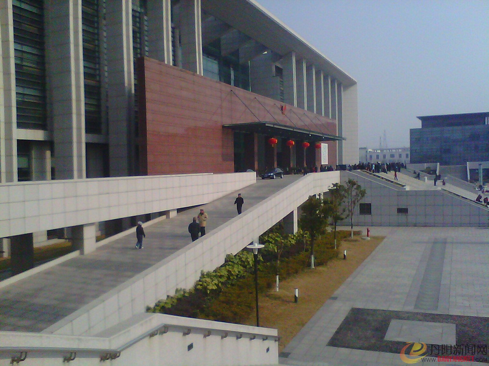 IMG00230.jpg
