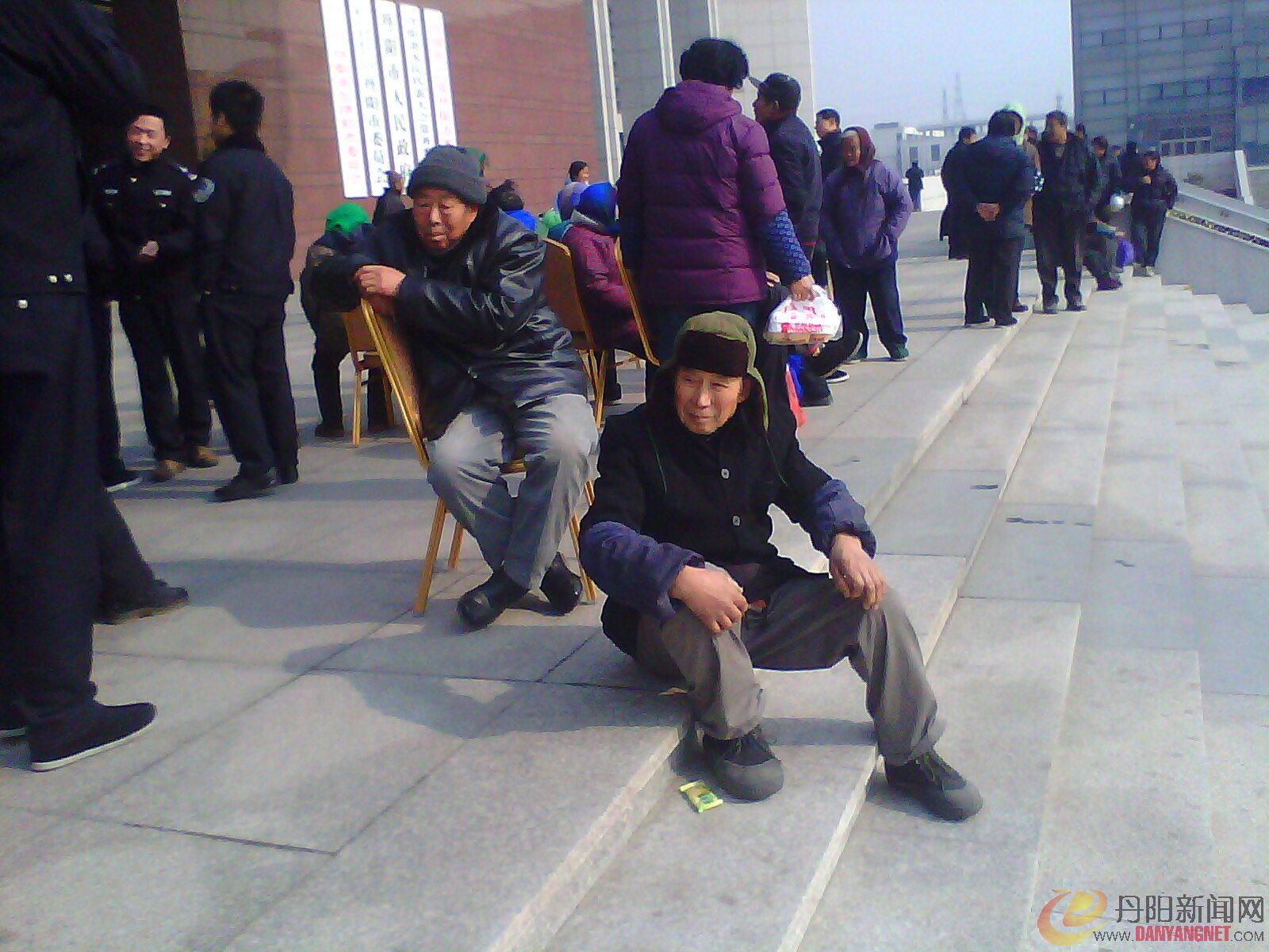 IMG00235.jpg
