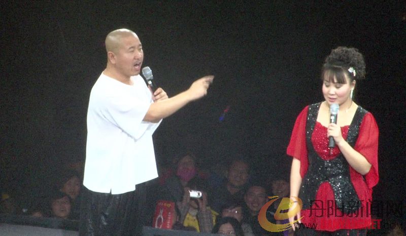 王小利.jpg