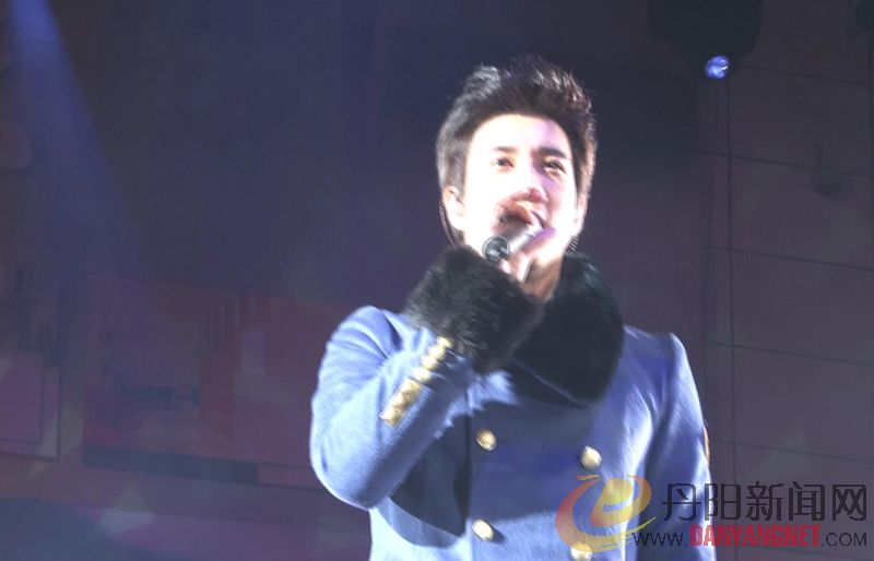 王力宏4.jpg