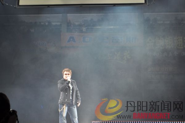 DSC_0984.JPG