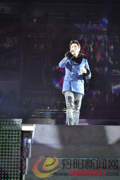 DSC_1066.JPG