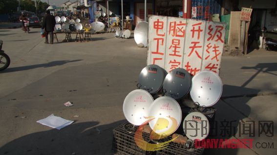 DSCF4850.jpg