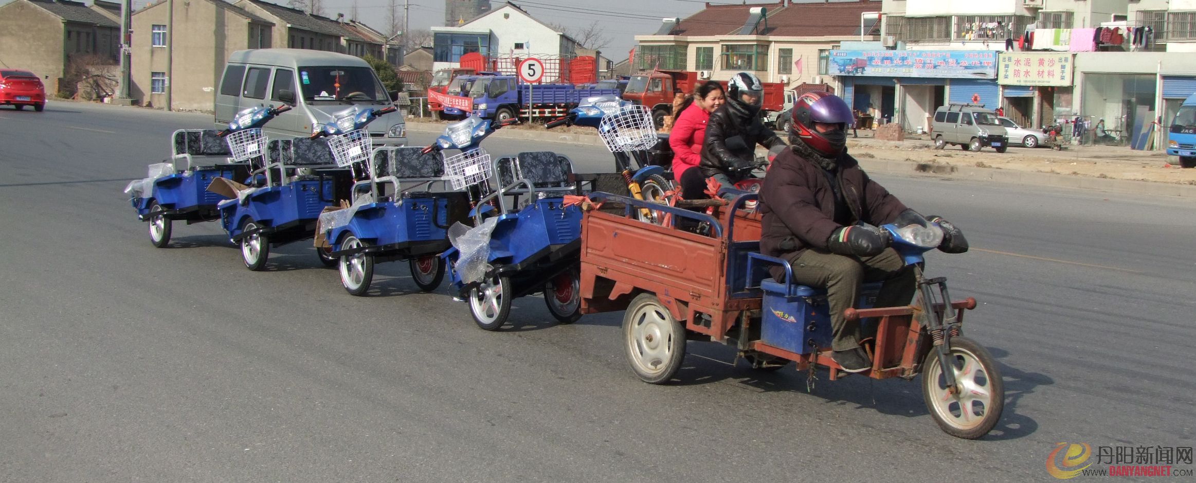 DSCF5844.jpg