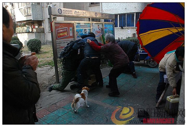 nEO_IMG_DSC_9749.jpg