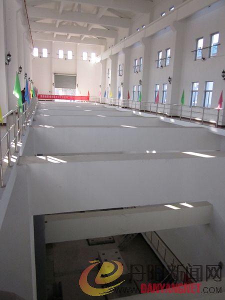 照片 003.jpg