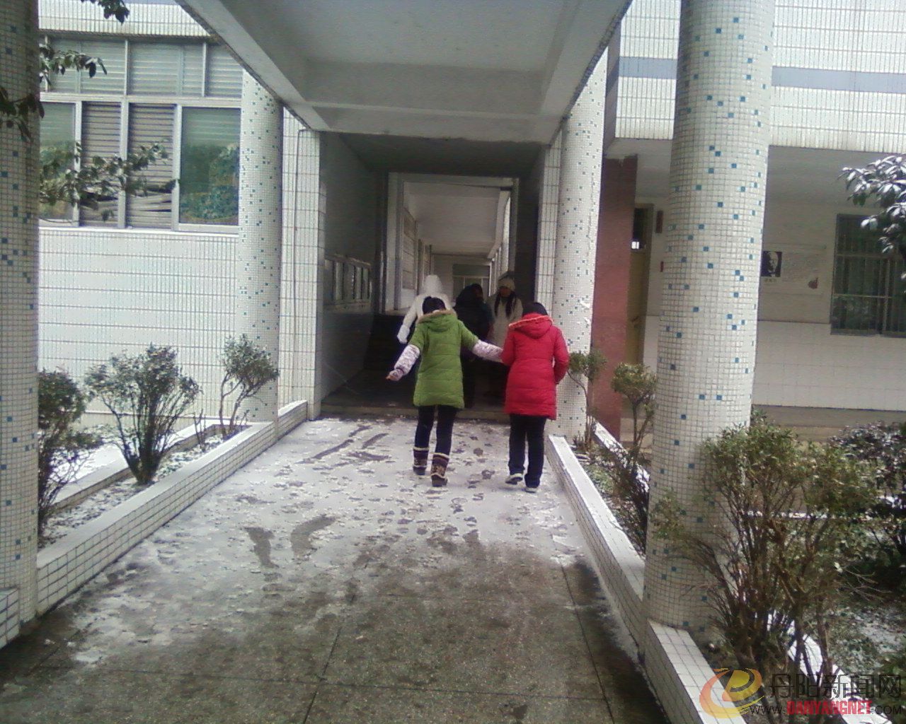 照片-0004.jpg