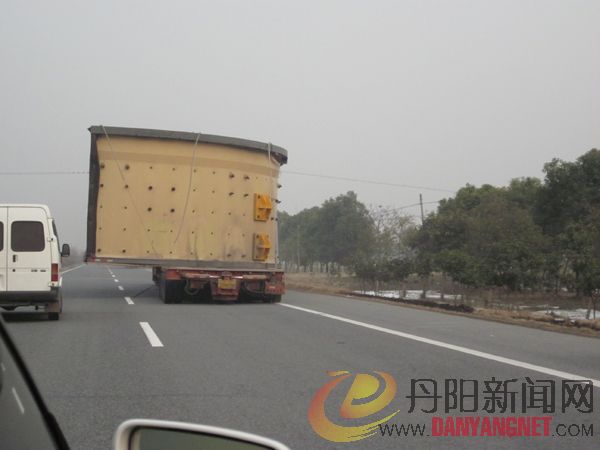 3366小游戏.jpg