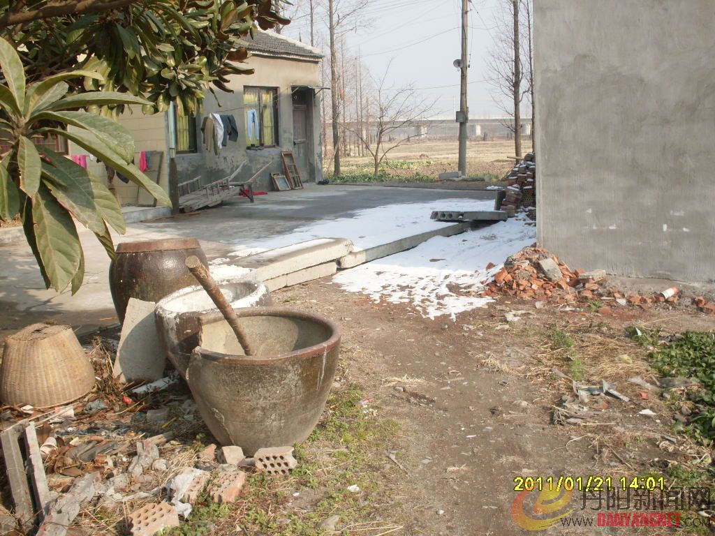SDC11058.JPG