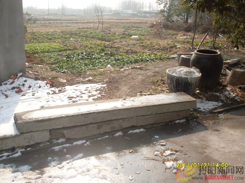 SDC11057.JPG