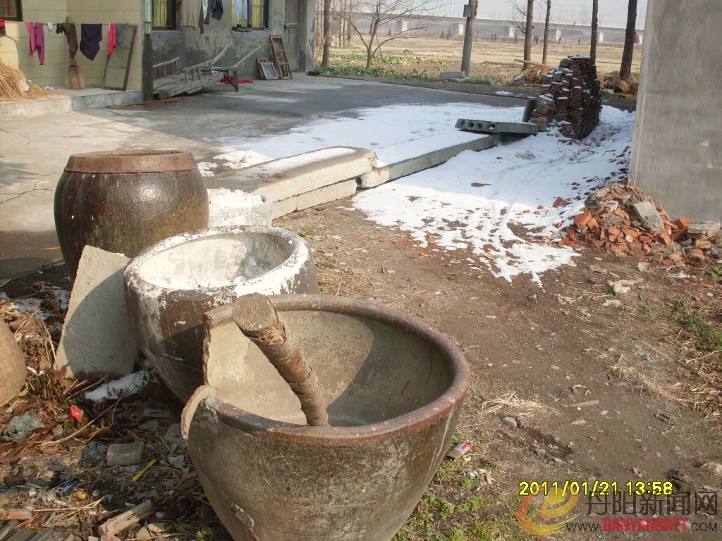 SDC11048.JPG
