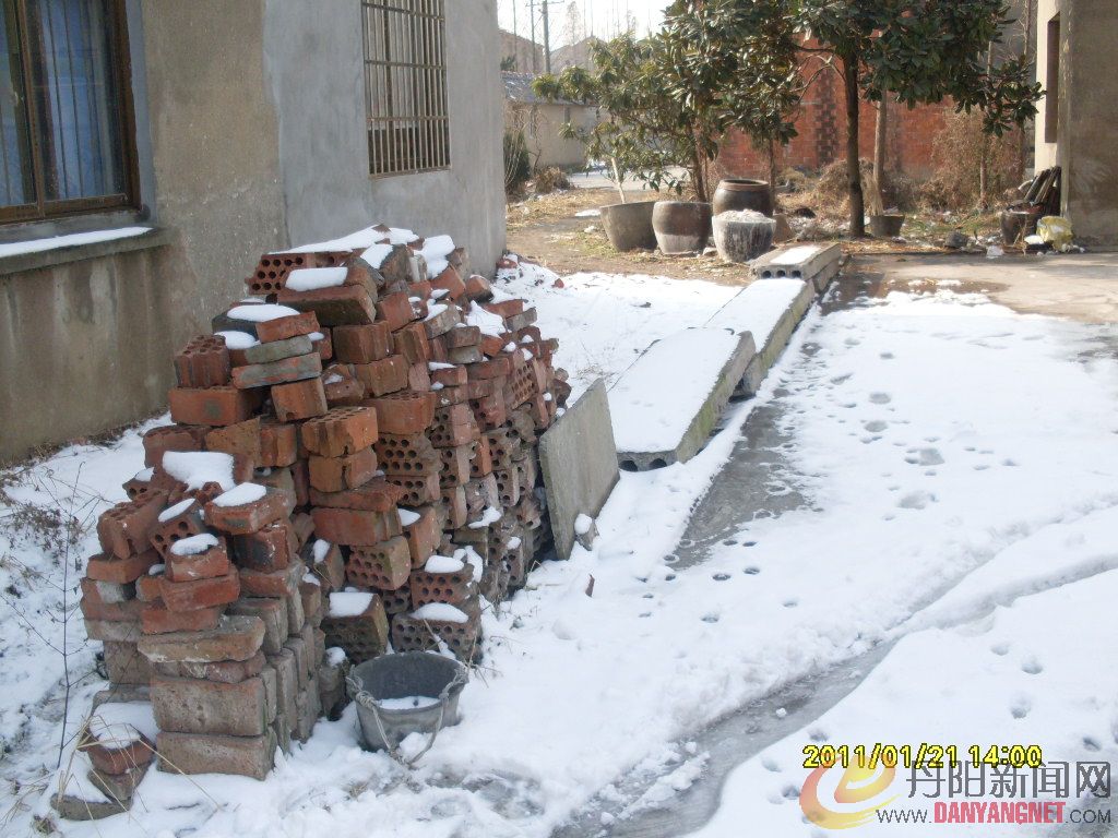 SDC11056.JPG