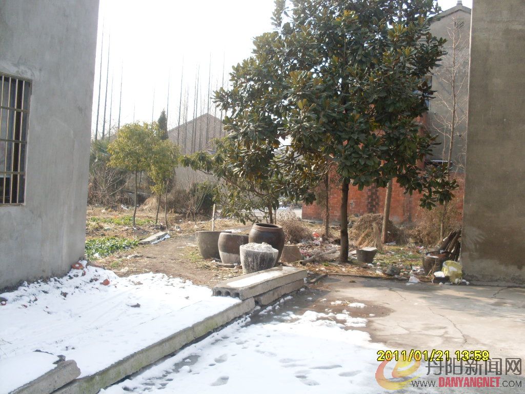 SDC11053.JPG