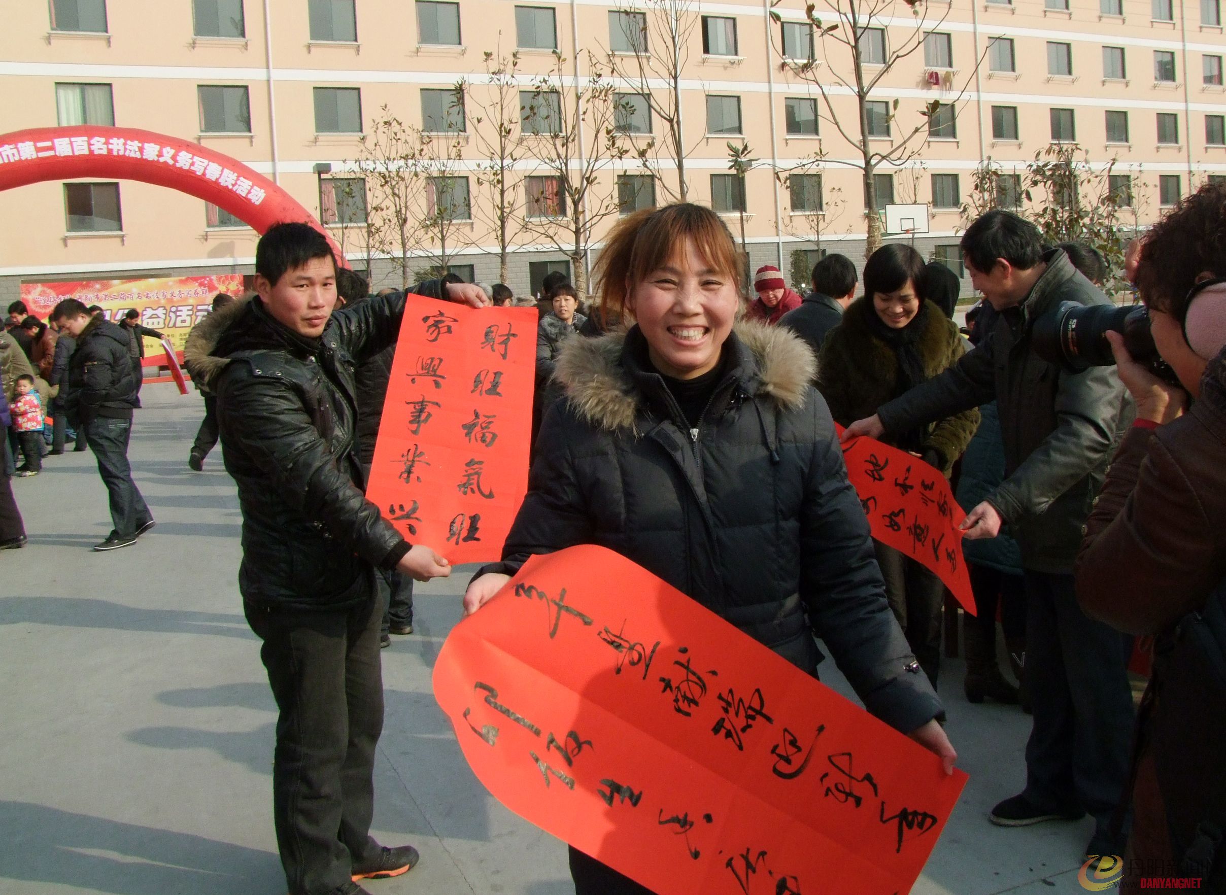 DSCF8976.jpg