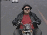 未命名.gif