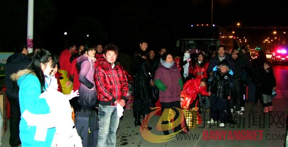 DSCF9578.jpg