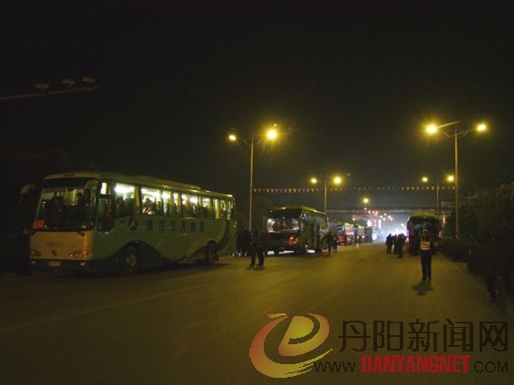 DSCF9580.jpg