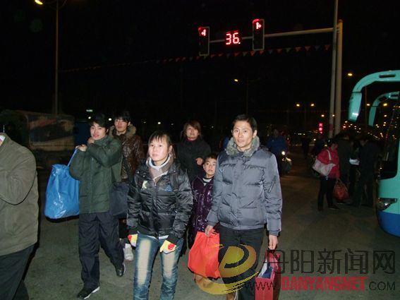 DSCF9576.jpg
