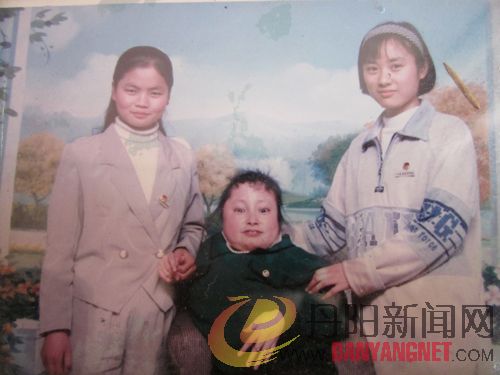 01.jpg