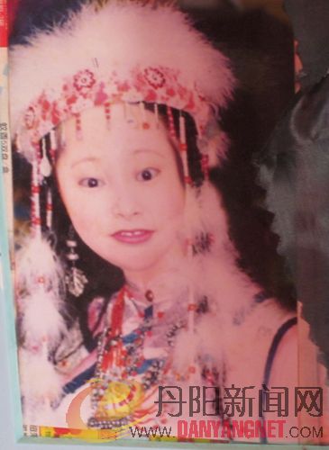 06.jpg