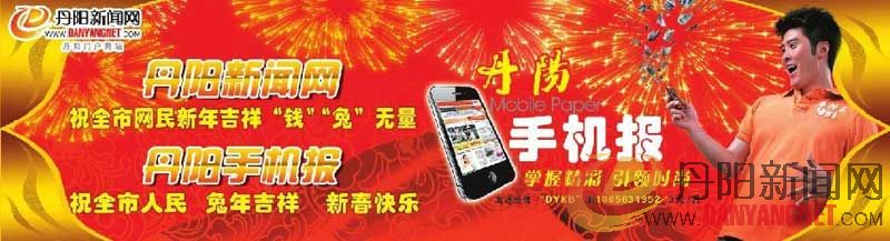 未命名1.jpg