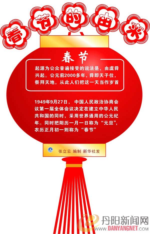 春节的由来.jpg