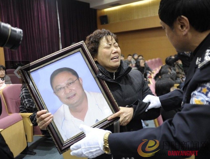 未命名6.jpg