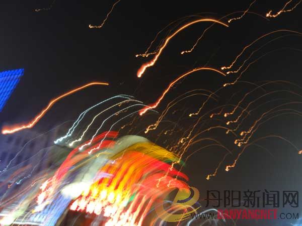 夜景.jpg