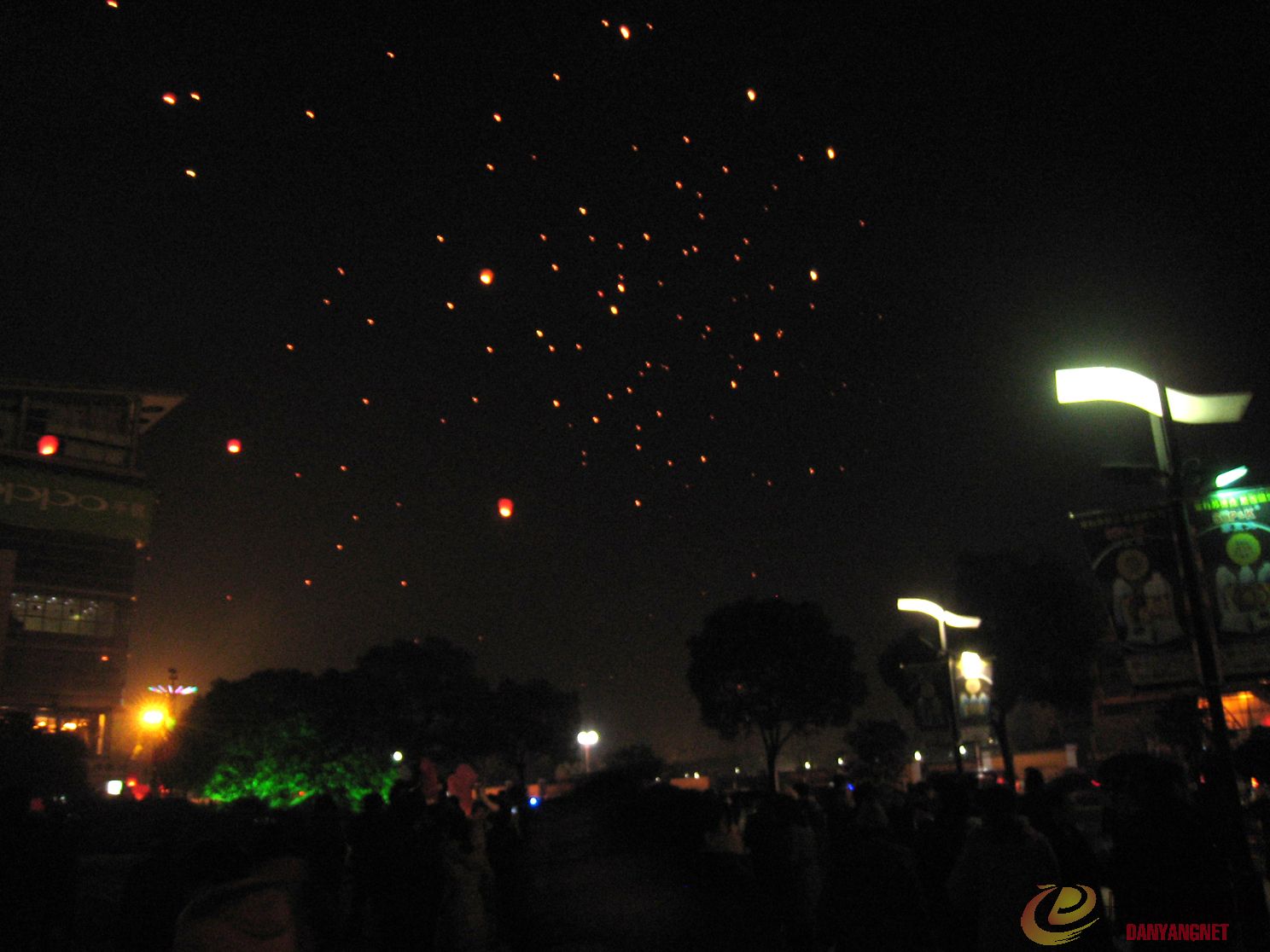 STA_0654.jpg