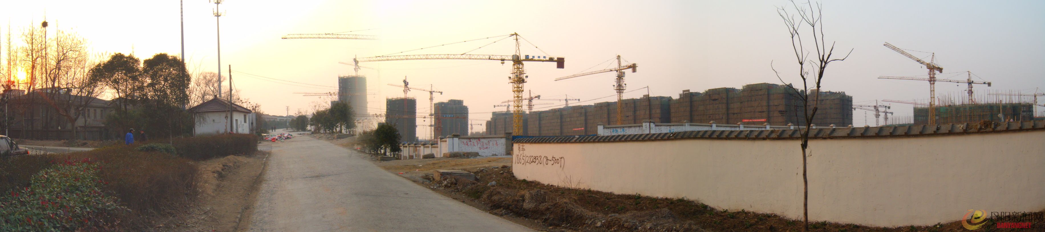 GEDC0197.JPG