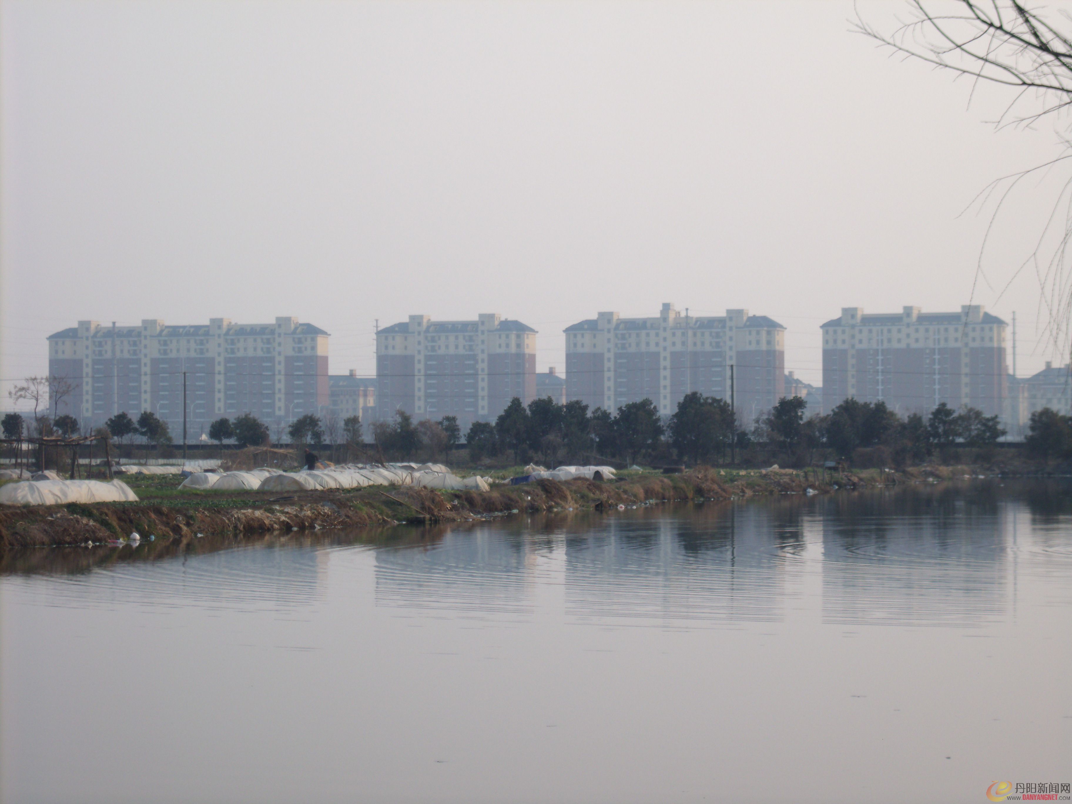 GEDC0193.JPG