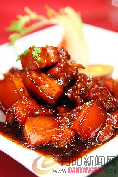红烧肉.jpg