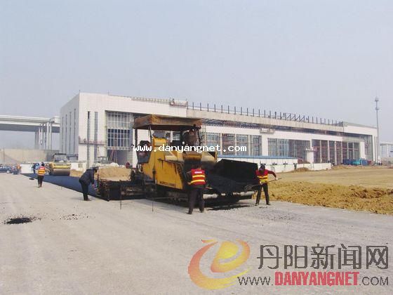 20110224093326kmICN.jpg