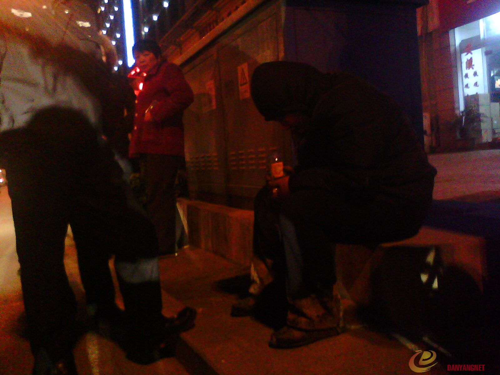 IMG00304.jpg