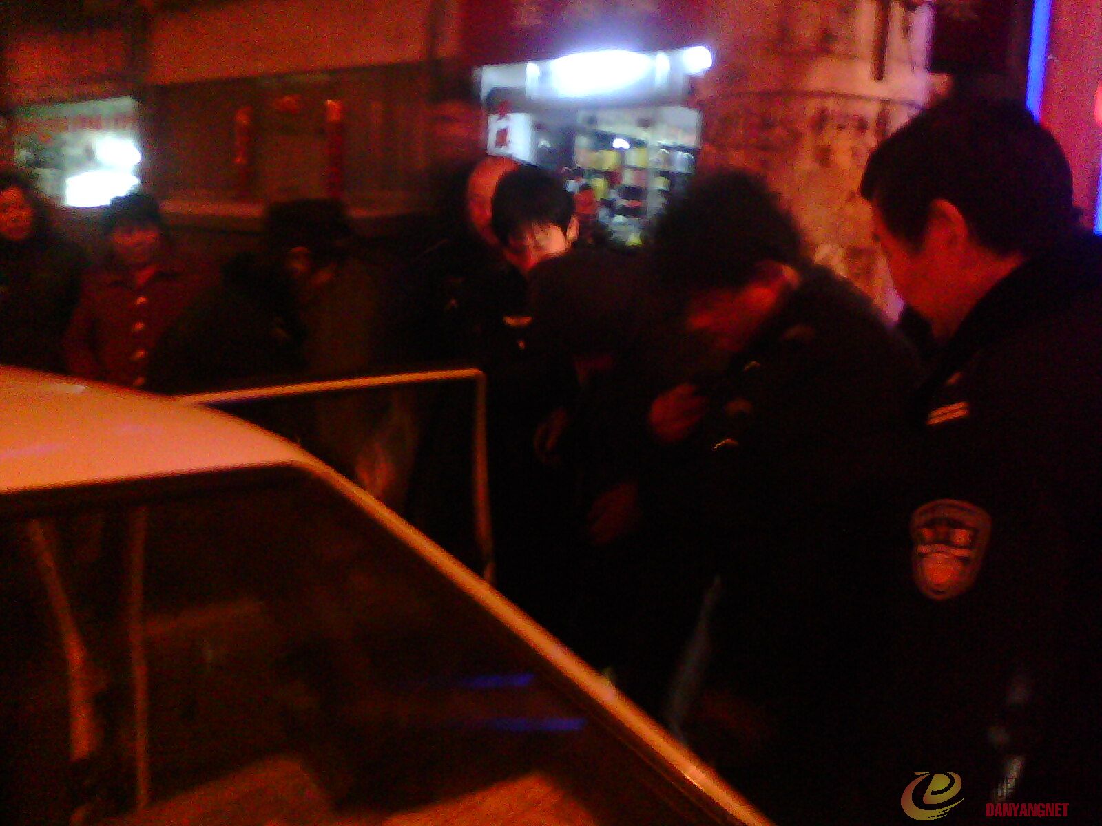 IMG00314.jpg