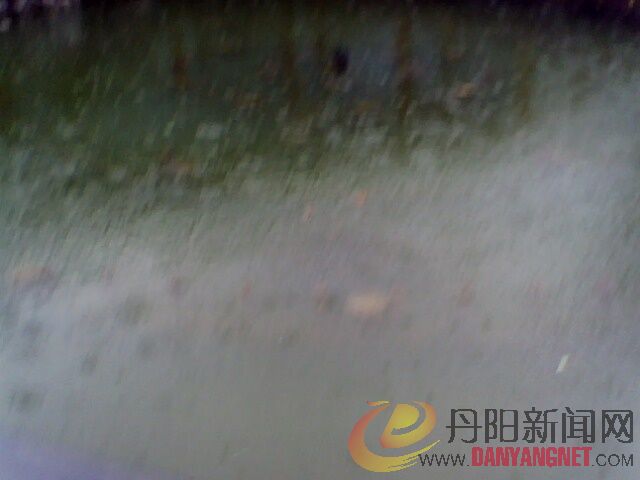 IMG0150A.jpg