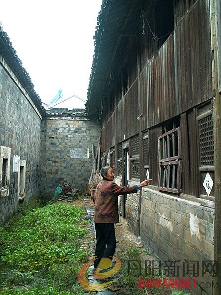 胡桥马建忠故居.jpg