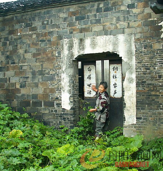 胡桥马相伯故居.jpg