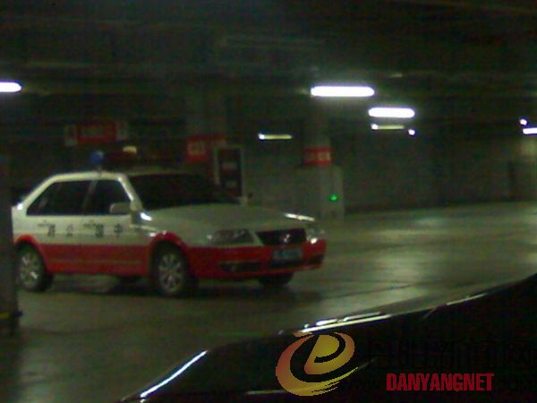 20110222098.jpg