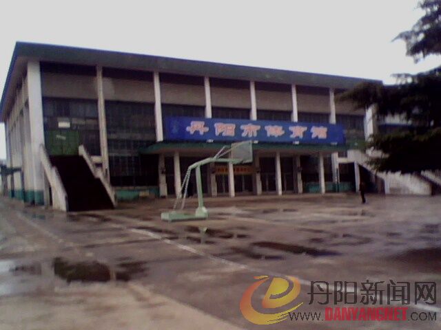 IMG0171A.jpg