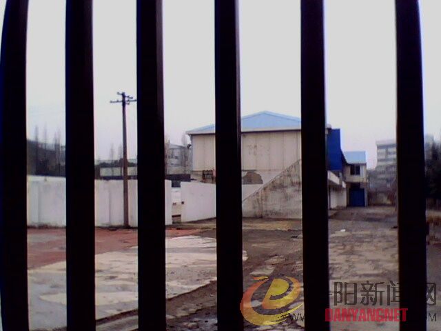 IMG0176A.jpg